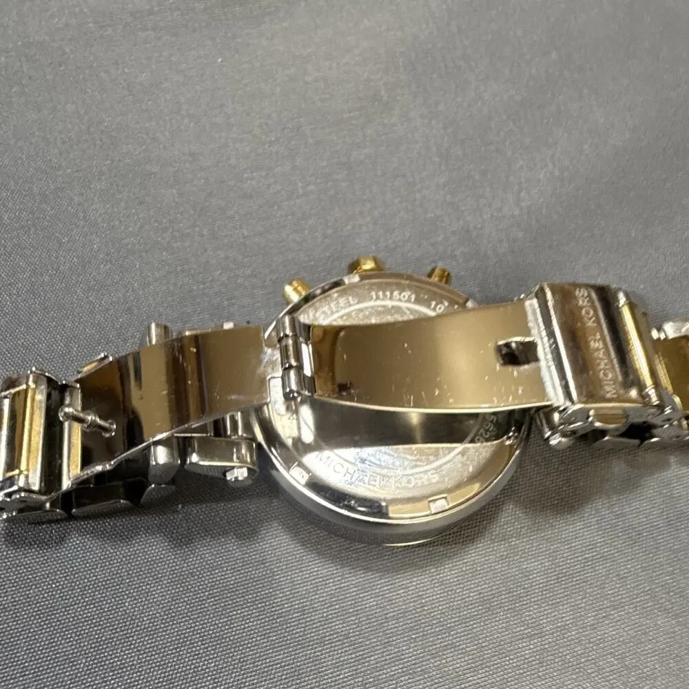 Michael Kors michael kors